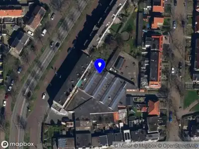 Heerengenootschap CONDOR