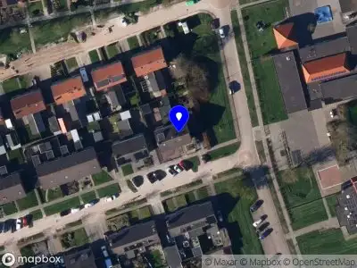 Stichting Spulwike Littenseradiel Winsum