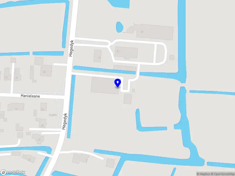 Stichting Volks Vermaak Weidum Weidum