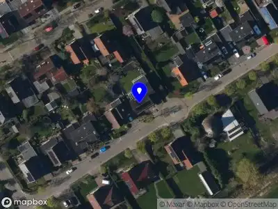 Stichting Bouwen met Bouma's