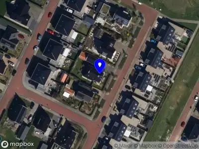 Stichting Administratiekantoor Kolthof-Overal