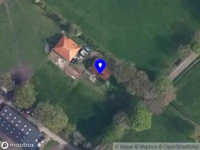 Oudervereniging OBS De Klaeter