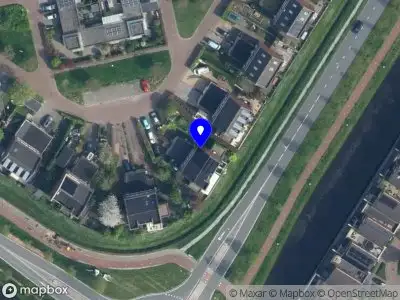 Interieurstudio Elan Assen