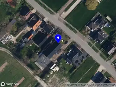 Hans Hof Lichtgeweld