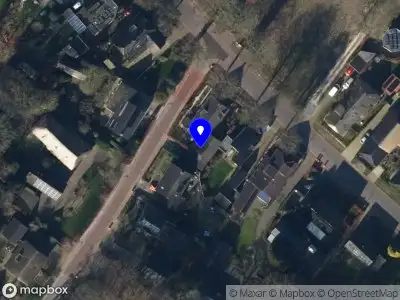 Soci?teit Media Vita Westerbork