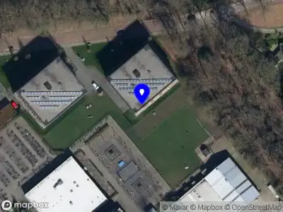 V.v.E. Appartementvilla 3 