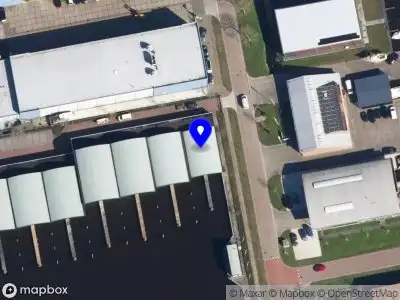 Vereniging van Eigenaars 