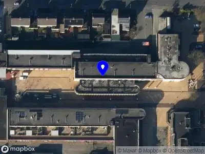 Nieuw bedrijf Vereniging van Eigenaars Wooncomplex Hoek- Molenplein-De Kruier te Ter Apel