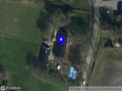 Stam Training en Consultancy