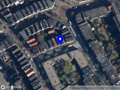 V.v.E. Paulus Lamanstraat 10/10a Groningen