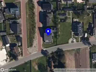 FBU Dienstverleningen B.V.