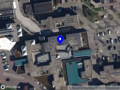 A.A. Meins Holding B.V.