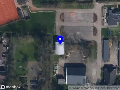 Stichting de Jeugdsoos Ulrum Ulrum