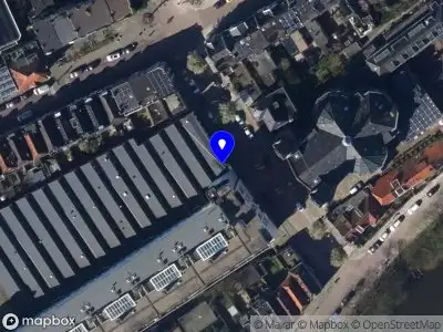 COC Groningen & Drenthe