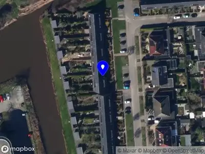 Tuindersvereniging Diverdoatsie Groningen
