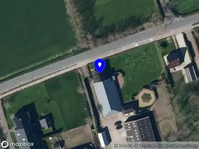 Stichting Tuigpaardenconcours 