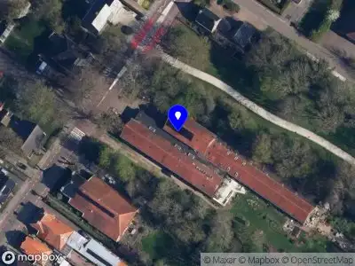 Vereniging Ontdek Midden-Groningen