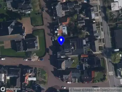 Winkel Koor ¤ Rinkel