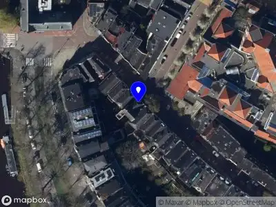 Stichting Derdengelden Mensink Ict Advocatuur