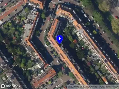 Stichting Colt-Cambodia