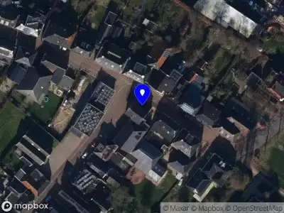 Weesepoel Beheer B.V.