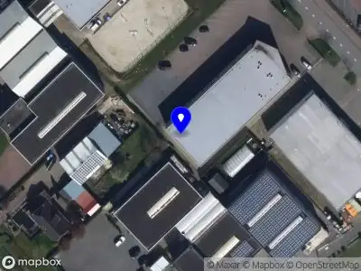 J. Stout Uitvaartverzorging V.O.F.