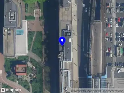 VWR International B.V. Amsterdam