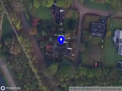 Schietsportvereniging Emmen 2000