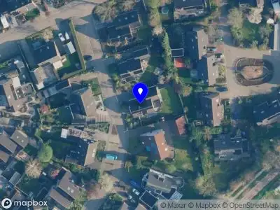 Stichting Culturele Raad Norg