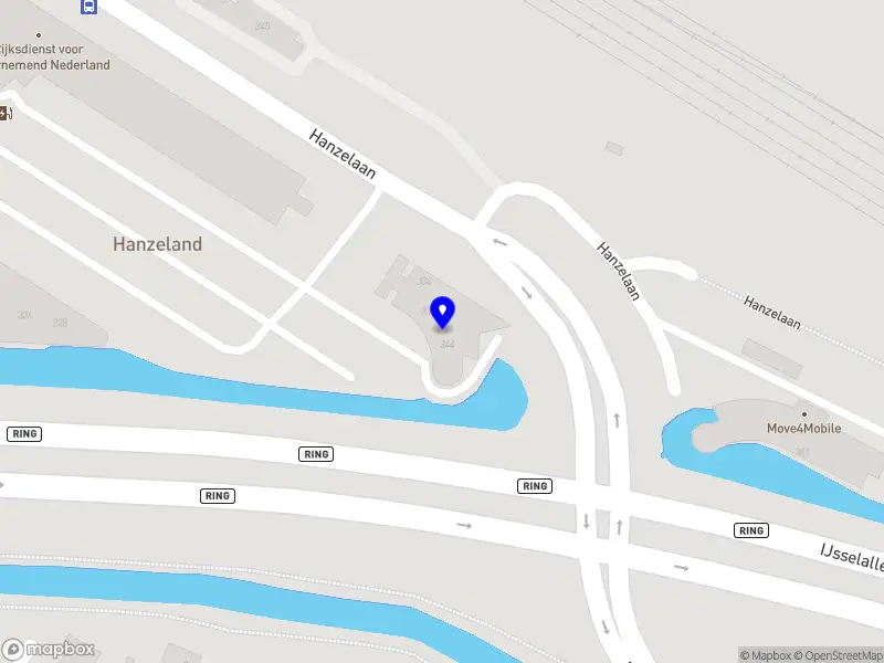 Movie Unlimited Kampen