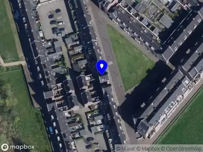 Glasatelier 'De Glazenmaker'