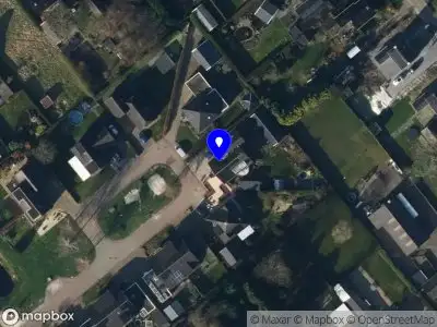 Willig Beheer en Advies B.V.