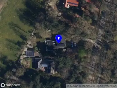 Stichting Newbornlife Nederland