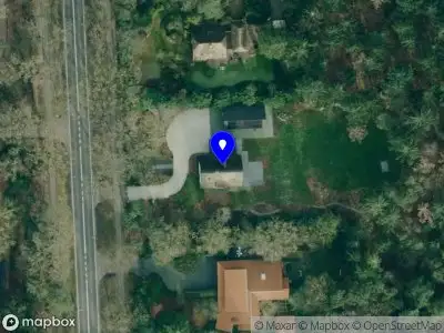 Nieuw bedrijf Ekkelenkamp Beheer B.V.