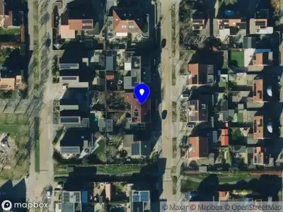 Van Gorkom Holding B.V.