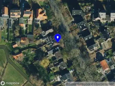 Guatemala en Construcci?n