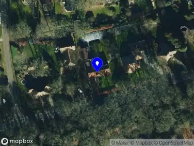 Tim Sluiter Beheer B.V.