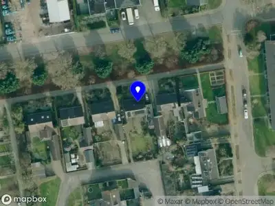 Stichting Bostheater Ommen