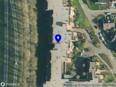 Nieuw bedrijf Ter Weele Beheer B.V.