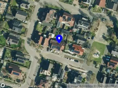 Nierpatienten Vereniging Oost Nederland