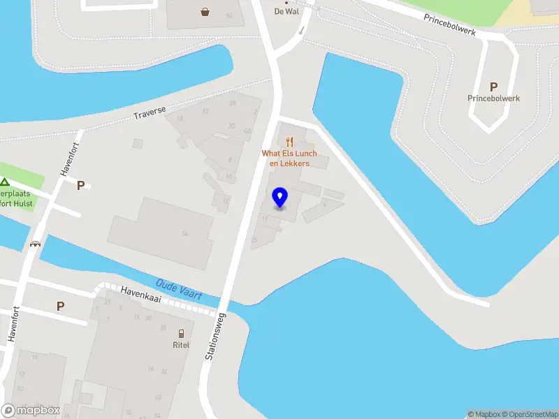 Nieuw bedrijf J.L. Kuijf Beheer B.V.