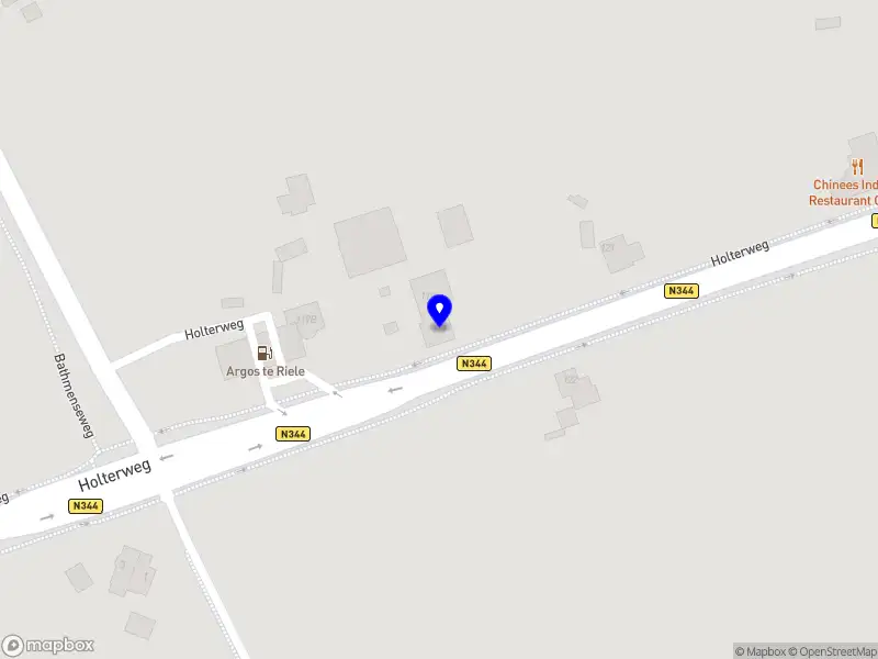 Buurtvereniging Oude Molen Lettele
