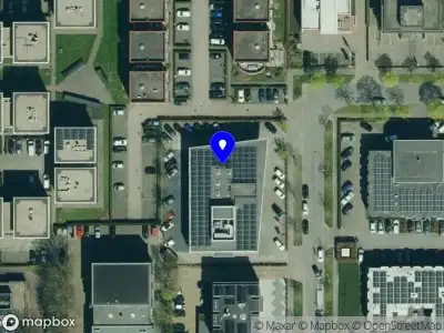 ITON B.V. Veenendaal