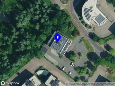 Geo Service Beheer B.V. Deventer