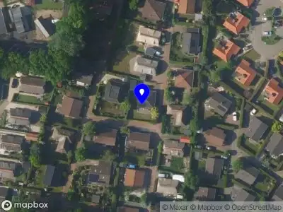 Wiedenhoff Holding B.V.