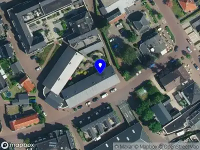 Huurdersbelangenvereniging IJsseldal TWELLO