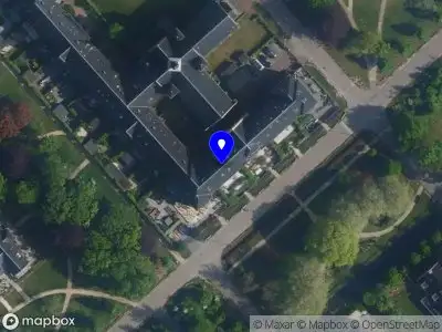 Elicon B.V. Noordwijk