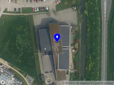 CGN Houten