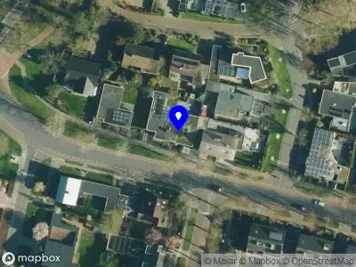 VERENIGING VAN (VROEG) GEPENSIONEERDEN VAN DE STICHTING PENSIOENFONDS THALES NEDERLAND