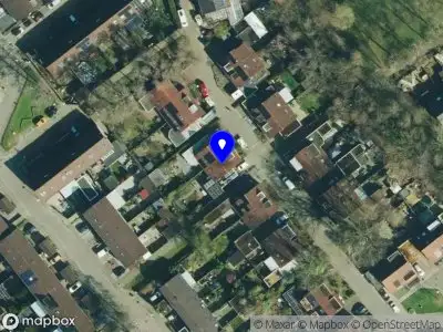 Intervocaal Enschede